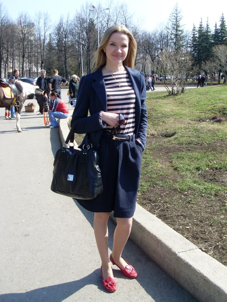 Наталья Малышева | Пятигорск