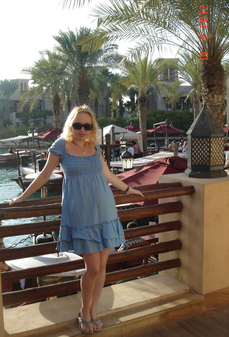 Елизавета Мишина | Архангельск