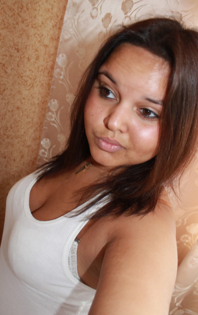 Ольга Суворова ♥ | Москва