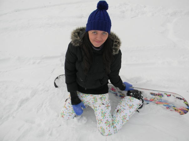 №72, Аннэт Колодкина, Тула №72, Аннэт Колодкина, Тула