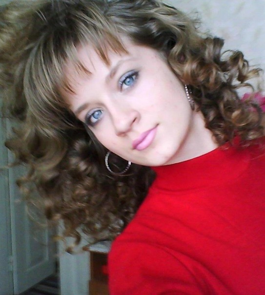 №122, Милла Бебех, Киев №122, Милла Бебех, Киев