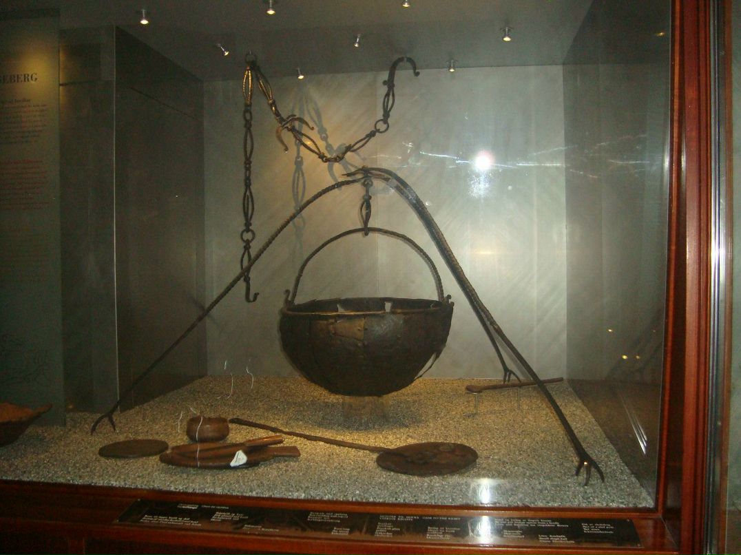 Katya Kuzovleva | Perth