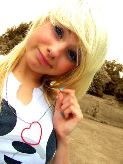 Karina Gincu | Montréal