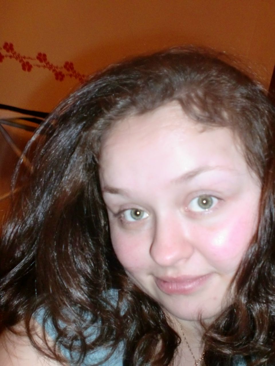 Маруся Ремизова(кузнецова) | Москва