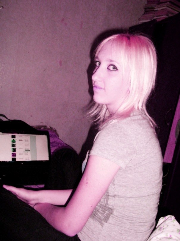 Ольга Коненко | Ростов-на-Дону