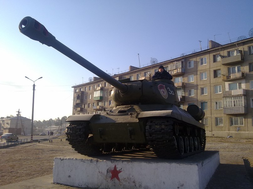 Иван Бурасов | Краснодар