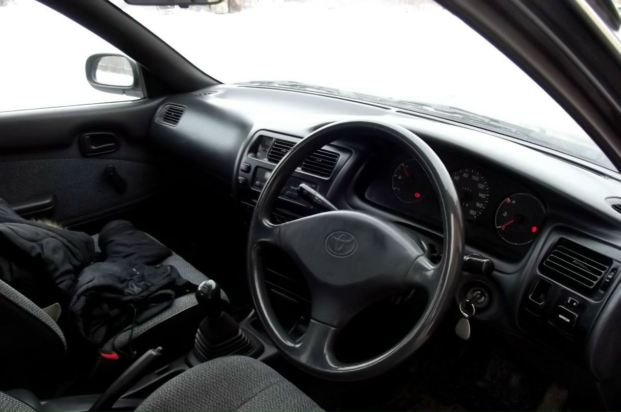 Виталий Аксёненко | Лермонтов