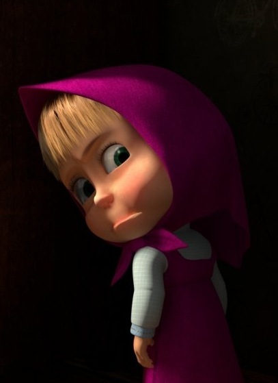 №111, Регина Каюмова, 35 лет, Набережные Челны, Россия №111, Регина Каюмова, 35 лет, Набережные Челны, Россия