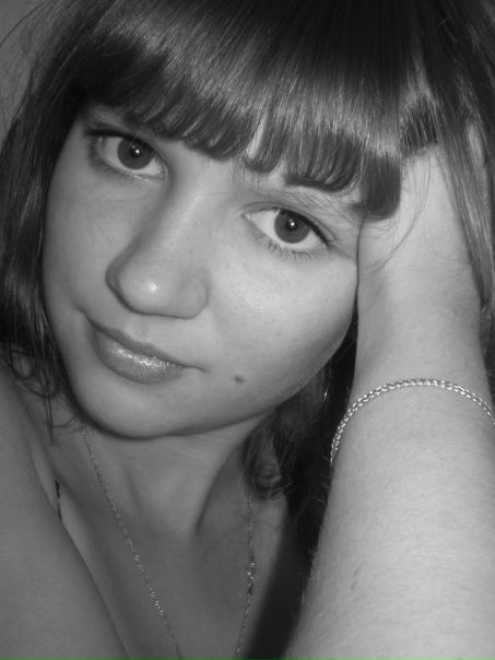 №80, Елена Шаповалова, 36 лет, Симферополь №80, Елена Шаповалова, 36 лет, Симферополь