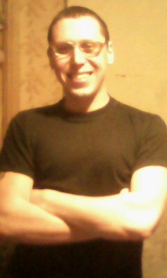 Александр Музыка | Нежин