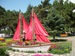 Надежда Поморцева фотография #38 (источник - https://vk.com/id8120565)