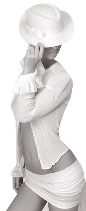 Юлия Сверчкова | Самара