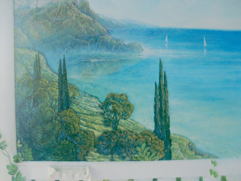 Виктор Снигирев | Тольятти