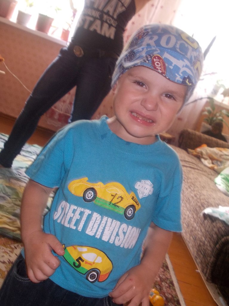 Ионас Балтрушайтис | Калининград