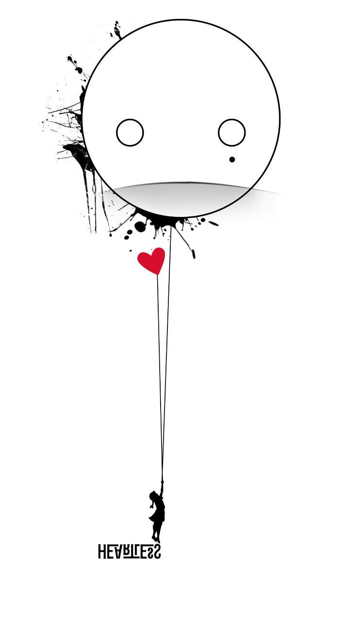 Роберт Лісний | Рахов