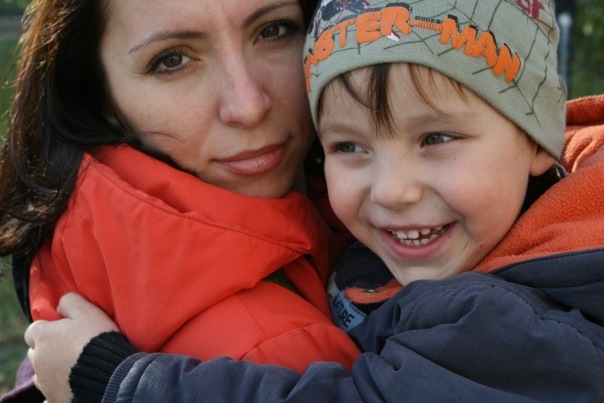 №41, Джамиля Зинькова, 46 лет, Казань №41, Джамиля Зинькова, 46 лет, Казань