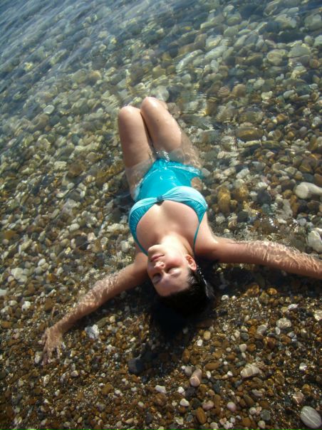 №67, Катерина Мирошниченко, 39 лет, Киев №67, Катерина Мирошниченко, 39 лет, Киев