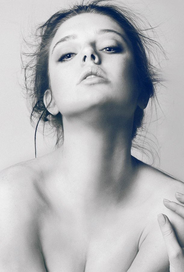 Марина Меканина | Киев