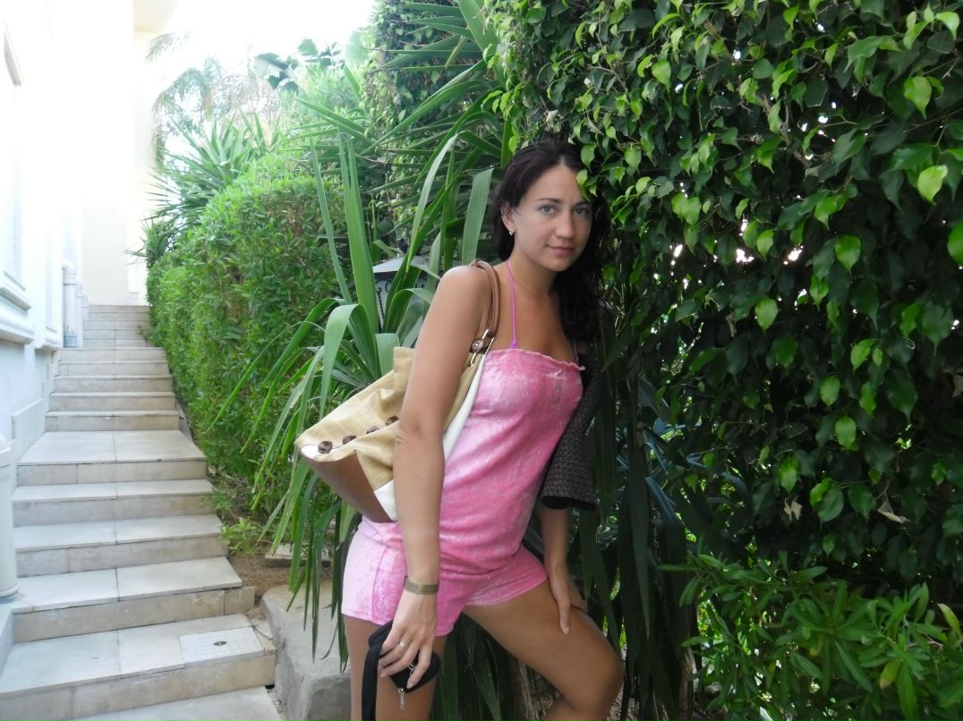 Екатерина Ширяева ♥ | Киев