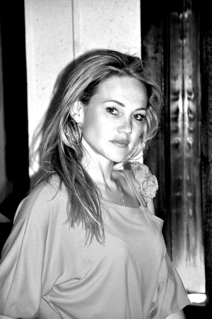 Светлана Петрова | Краснодар