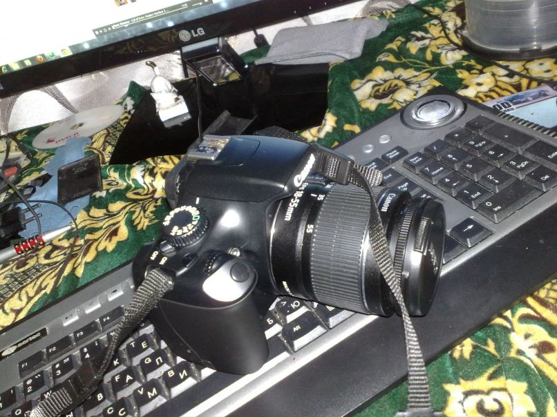 Анатолий Суровицкий | Шалыгино