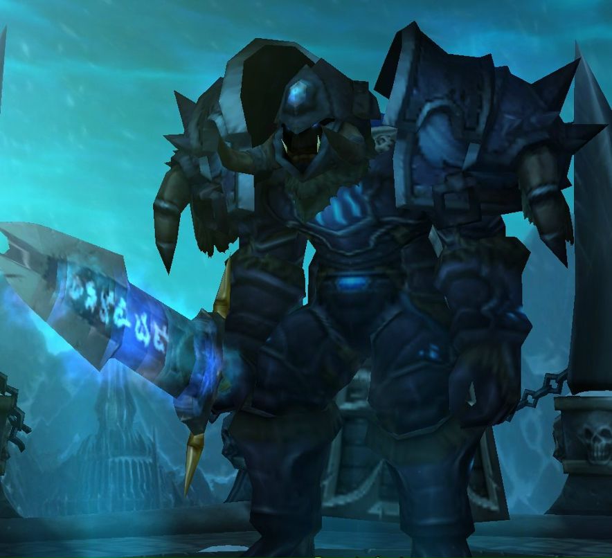 Мишок Лобанов | Москва