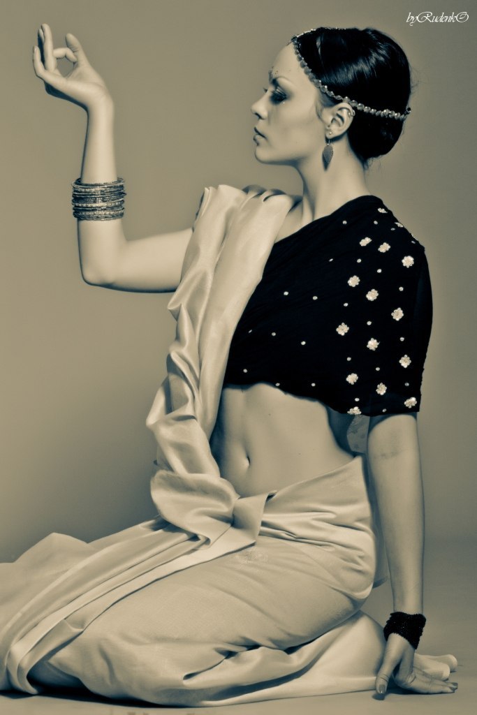 Алёна Кувикова | Волгоград