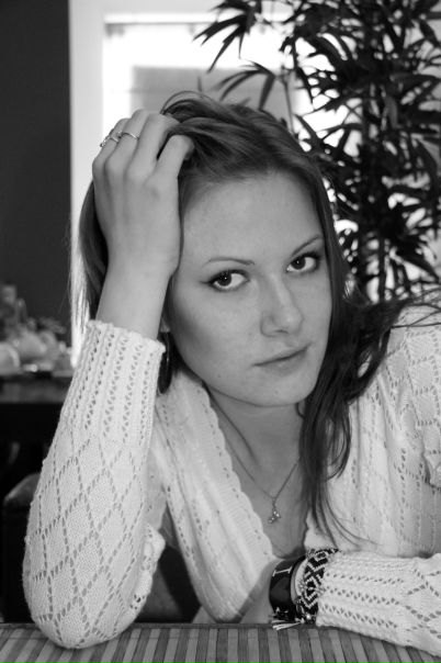 №10, Мария Гу, 34 года, Серпухов №10, Мария Гу, 34 года, Серпухов