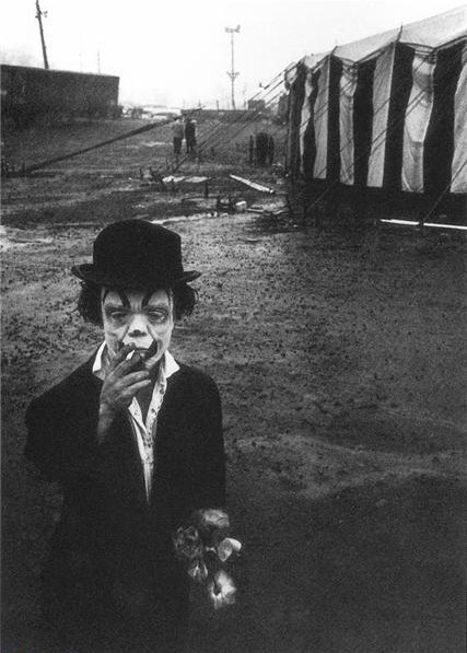 Александр Поляков | Москва