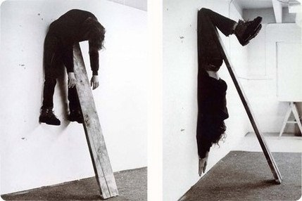 Игорь Бровкин ★ | Москва