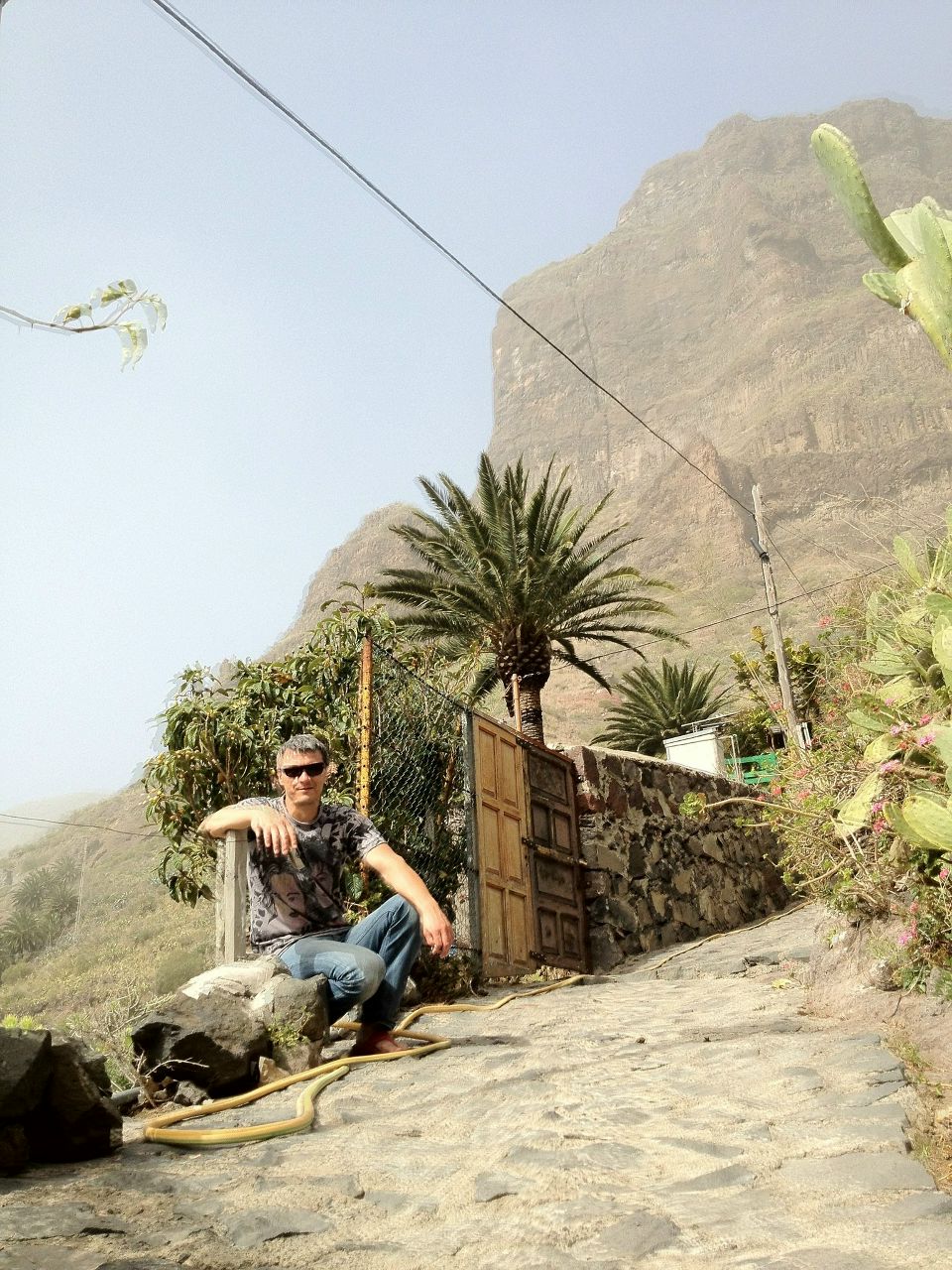 Сергей Ковалёв Солнечный | Санкт-Петербург