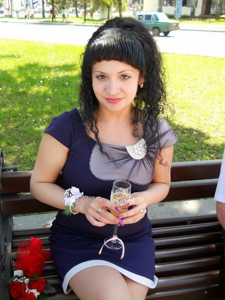 №132, Викуся Лосева, 39 лет, Киев №132, Викуся Лосева, 39 лет, Киев