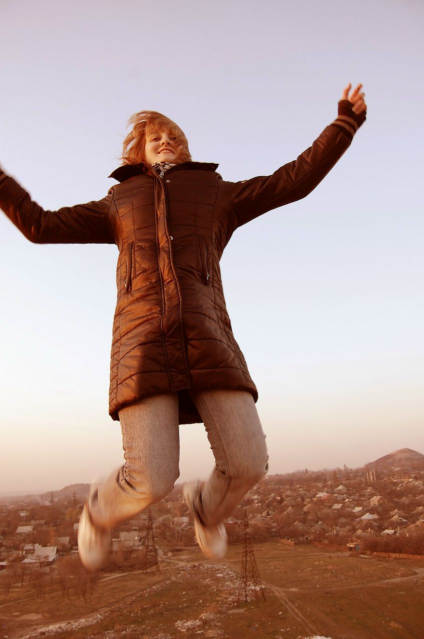 Елена Корнева | Таганрог