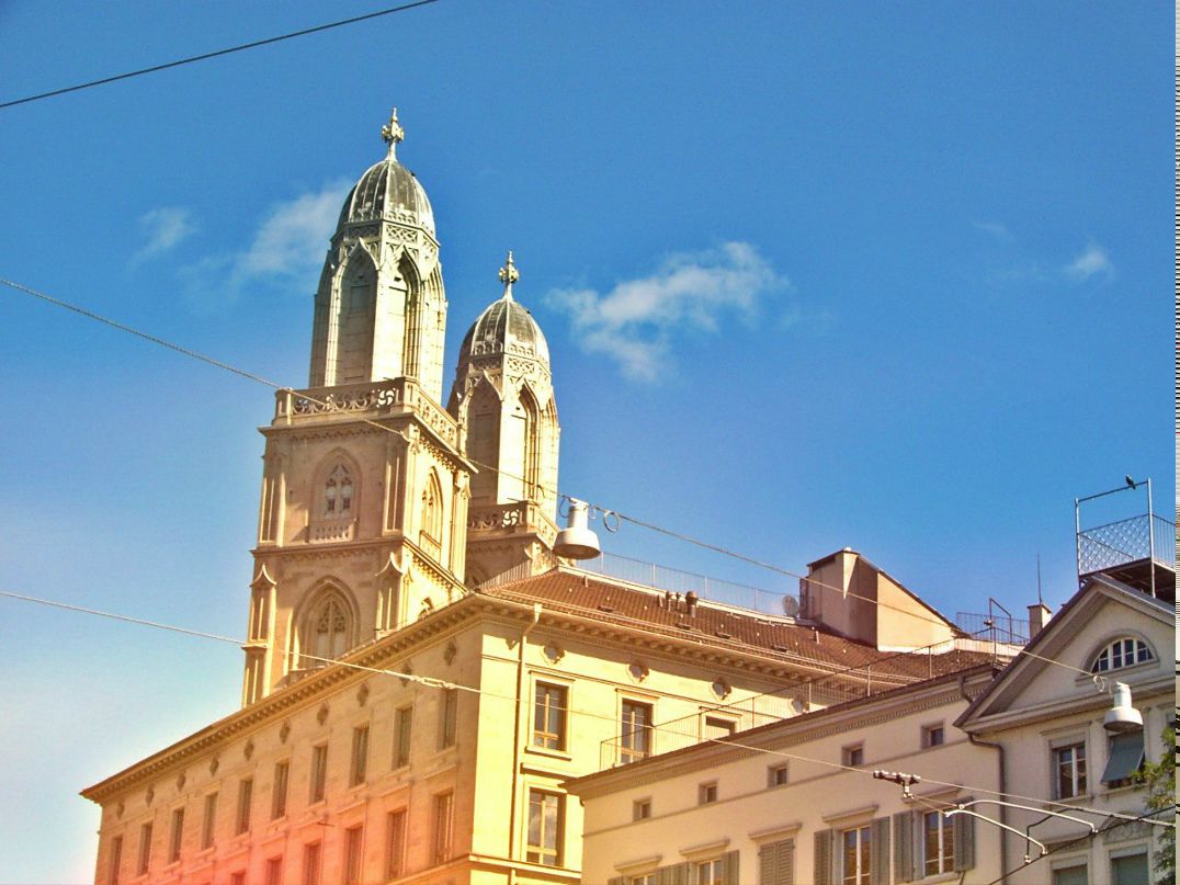 Oxana Gaiduk | Киев