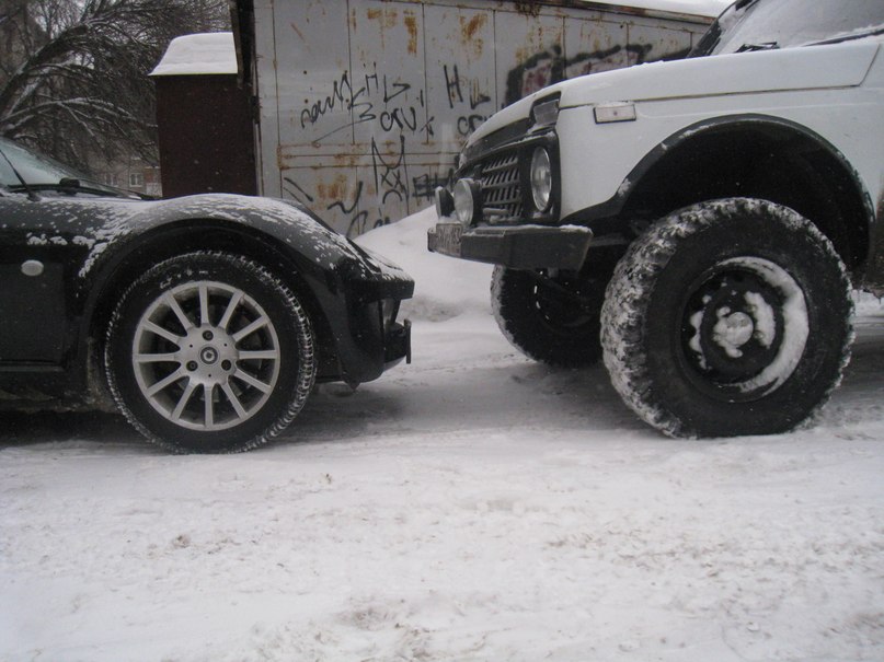 Максим Мещеряков МмМ | Самара