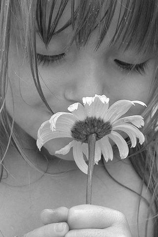 Света Матвейчук Сёмка | Киев