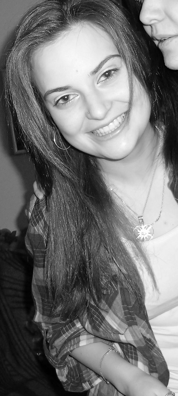 Оксана Сенчишин | Львов