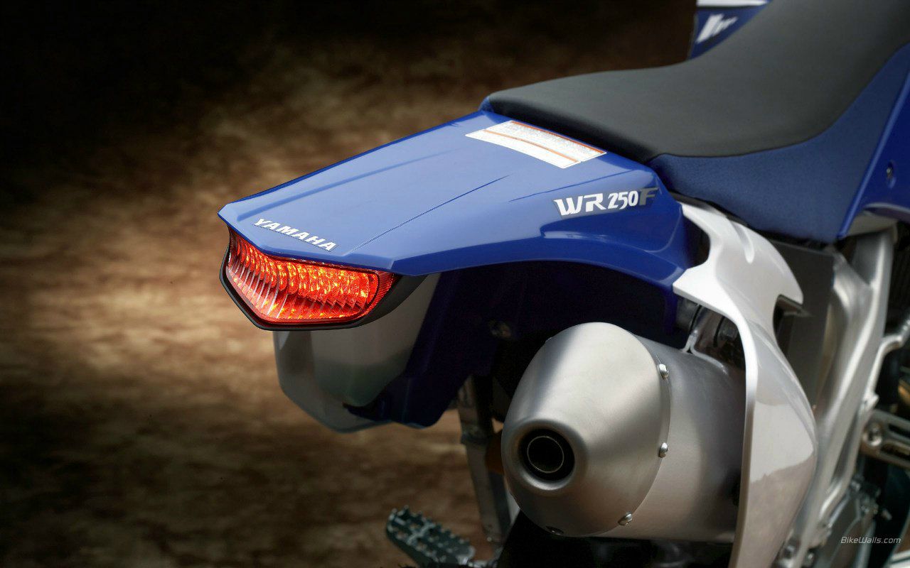 Vadim Smirnov | Новосибирск