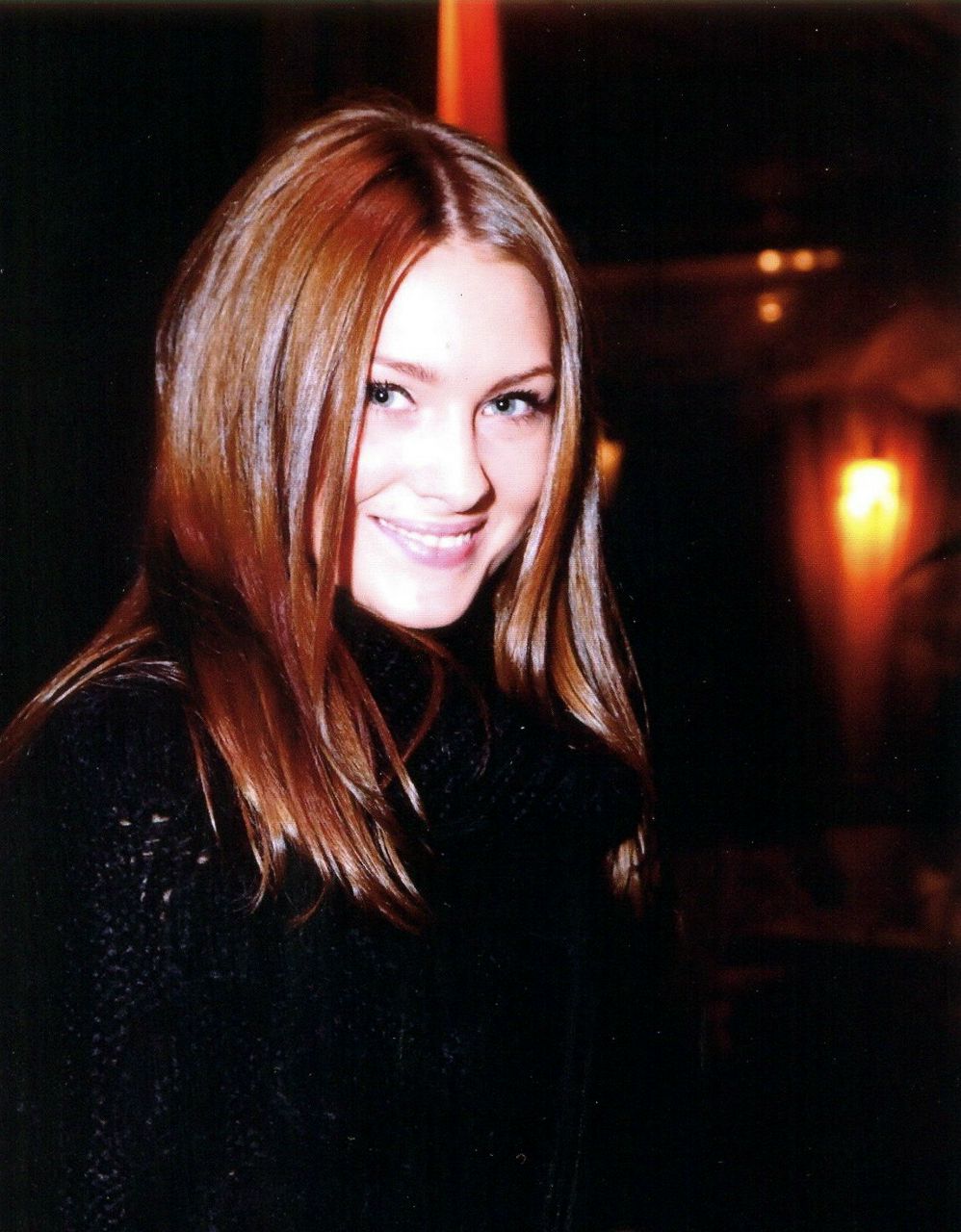 Ирина Пожарская | Москва