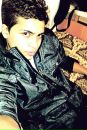 №20 Anky Singh : профиль, фото, статус - ВКонтакте