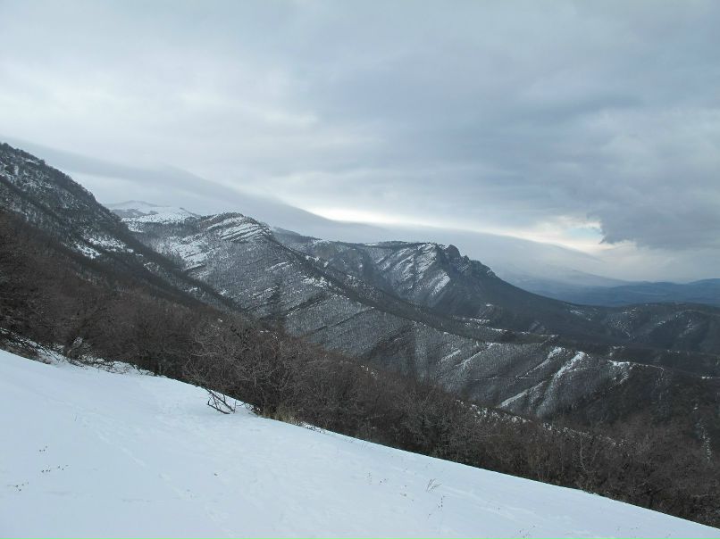 Игорь Баженов | 