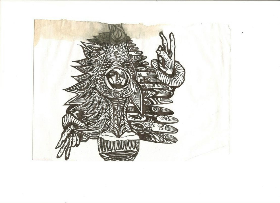 Илья Барабин | Нижний Новгород