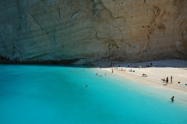 №15, Полина Цурикова, Екатеринбург №15, Полина Цурикова, Екатеринбург