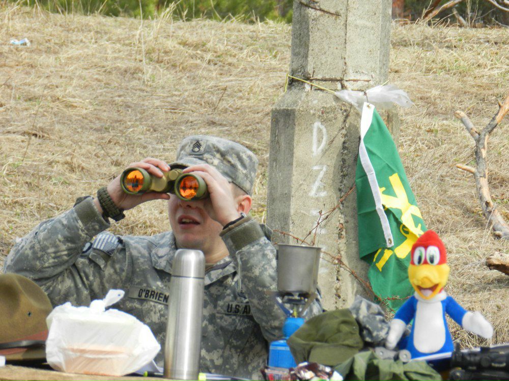 Александр Лукашевич →OniS← | Киев