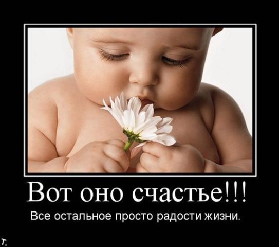 №106, Мария Титова, Москва №106, Мария Титова, Москва