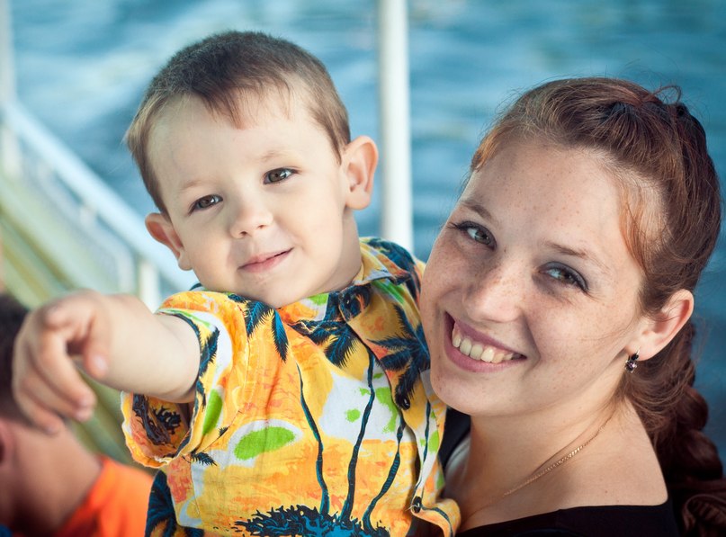 Оксана Метелева | Екатеринбург