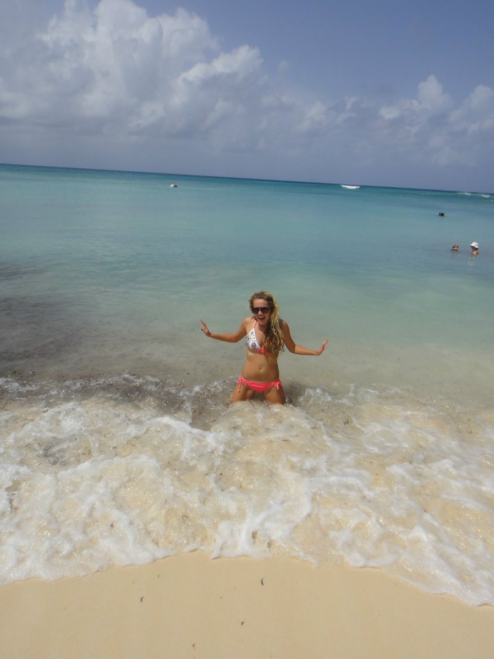 Ольга Ястреб | Черкассы