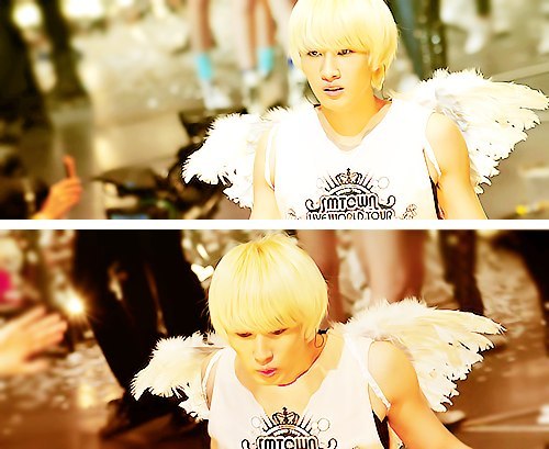 №23, Алиса Шанова №23, Алиса Шанова