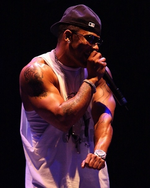 №76, Александр Мдивани-Харченко, Оренбург №76, Александр Мдивани-Харченко, Оренбург