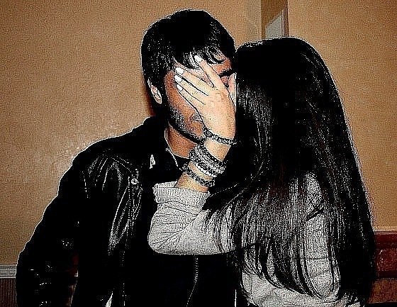 Алёна Бородина | Набережные Челны